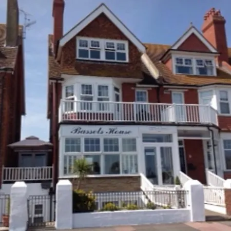 Bassets House-3